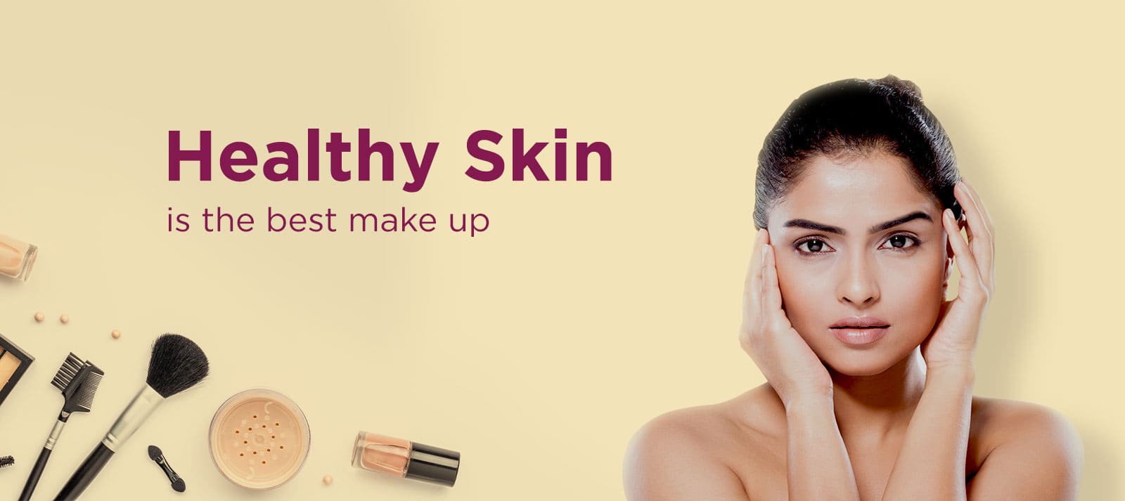 Skin Health - Dr Tina Skin Solutionz