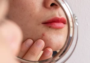 acne scar treatment in Bangalore